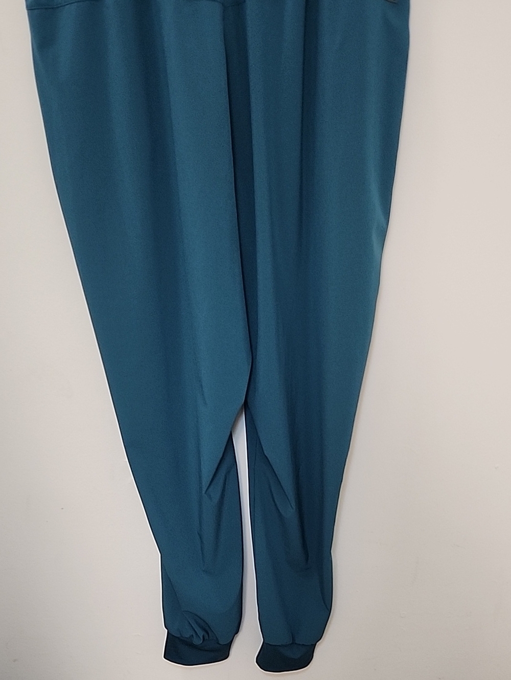 Kuhl Vantage JumpsuitLightweight and packable built for busy days Size XL - Picture 14 of 16
